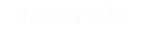 BISUTERÍA