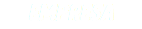 EMPRESA