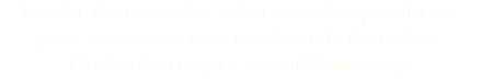 Escribe tus consultas sobre nuestros productos y nos contactaremos contigo a la brevedad. (Todos los campos son obligatorios).